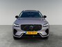 Volvo XC60 T6 Plug-in hybrid AWD Plus Dark