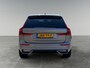 Volvo XC60 T6 Plug-in hybrid AWD Plus Dark