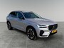 Volvo XC60 T6 Plug-in hybrid AWD Plus Dark