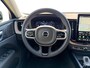 Volvo XC60 T6 Plug-in hybrid AWD Plus Dark