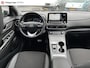 Hyundai Kona Electric EV Fashion 64 kWh SOH94.5%/Carplay/Camera/Cruise/Stoelverwarming