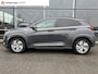 Hyundai Kona Electric EV Fashion 64 kWh SOH94.5%/Carplay/Camera/Cruise/Stoelverwarming