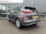 Hyundai Kona Electric EV Fashion 64 kWh SOH94.5%/Carplay/Camera/Cruise/Stoelverwarming