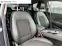 Hyundai Kona Electric EV Fashion 64 kWh SOH94.5%/Carplay/Camera/Cruise/Stoelverwarming