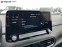 Hyundai Kona Electric EV Fashion 64 kWh SOH94.5%/Carplay/Camera/Cruise/Stoelverwarming