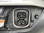 Hyundai Kona Electric EV Fashion 64 kWh SOH94.5%/Carplay/Camera/Cruise/Stoelverwarming