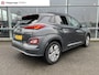 Hyundai Kona Electric EV Fashion 64 kWh SOH94.5%/Carplay/Camera/Cruise/Stoelverwarming