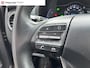 Hyundai Kona Electric EV Fashion 64 kWh SOH94.5%/Carplay/Camera/Cruise/Stoelverwarming