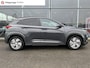 Hyundai Kona Electric EV Fashion 64 kWh SOH94.5%/Carplay/Camera/Cruise/Stoelverwarming