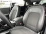 Hyundai Kona Electric EV Fashion 64 kWh SOH94.5%/Carplay/Camera/Cruise/Stoelverwarming
