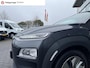 Hyundai Kona Electric EV Fashion 64 kWh SOH94.5%/Carplay/Camera/Cruise/Stoelverwarming