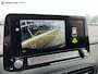 Hyundai Kona Electric EV Fashion 64 kWh SOH94.5%/Carplay/Camera/Cruise/Stoelverwarming