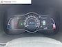 Hyundai Kona Electric EV Fashion 64 kWh SOH94.5%/Carplay/Camera/Cruise/Stoelverwarming