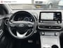 Hyundai Kona Electric EV Fashion 64 kWh SOH94.5%/Carplay/Camera/Cruise/Stoelverwarming