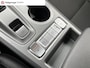 Hyundai Kona Electric EV Fashion 64 kWh SOH94.5%/Carplay/Camera/Cruise/Stoelverwarming