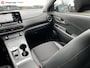 Hyundai Kona Electric EV Fashion 64 kWh SOH94.5%/Carplay/Camera/Cruise/Stoelverwarming