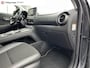 Hyundai Kona Electric EV Fashion 64 kWh SOH94.5%/Carplay/Camera/Cruise/Stoelverwarming