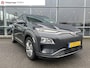 Hyundai Kona Electric EV Fashion 64 kWh SOH94.5%/Carplay/Camera/Cruise/Stoelverwarming