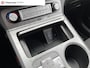Hyundai Kona Electric EV Fashion 64 kWh SOH94.5%/Carplay/Camera/Cruise/Stoelverwarming