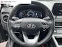 Hyundai Kona Electric EV Fashion 64 kWh SOH94.5%/Carplay/Camera/Cruise/Stoelverwarming