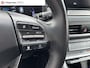 Hyundai Kona Electric EV Fashion 64 kWh SOH94.5%/Carplay/Camera/Cruise/Stoelverwarming