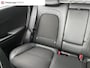 Hyundai Kona Electric EV Fashion 64 kWh SOH94.5%/Carplay/Camera/Cruise/Stoelverwarming