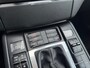 Porsche Macan 2.0 automaat 252 PK | Panorama | Xenon | Camera | CarPlay | Cruise | Climate | Navigatie | Stoel/Stuurverwarming