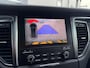 Porsche Macan 2.0 automaat 252 PK | Panorama | Xenon | Camera | CarPlay | Cruise | Climate | Navigatie | Stoel/Stuurverwarming