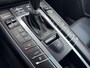Porsche Macan 2.0 automaat 252 PK | Panorama | Xenon | Camera | CarPlay | Cruise | Climate | Navigatie | Stoel/Stuurverwarming