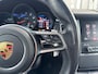 Porsche Macan 2.0 automaat 252 PK | Panorama | Xenon | Camera | CarPlay | Cruise | Climate | Navigatie | Stoel/Stuurverwarming