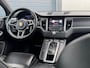 Porsche Macan 2.0 automaat 252 PK | Panorama | Xenon | Camera | CarPlay | Cruise | Climate | Navigatie | Stoel/Stuurverwarming