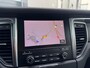 Porsche Macan 2.0 automaat 252 PK | Panorama | Xenon | Camera | CarPlay | Cruise | Climate | Navigatie | Stoel/Stuurverwarming