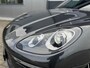 Porsche Macan 2.0 automaat 252 PK | Panorama | Xenon | Camera | CarPlay | Cruise | Climate | Navigatie | Stoel/Stuurverwarming