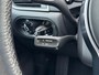 Porsche Macan 2.0 automaat 252 PK | Panorama | Xenon | Camera | CarPlay | Cruise | Climate | Navigatie | Stoel/Stuurverwarming