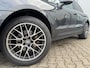 Porsche Macan 2.0 automaat 252 PK | Panorama | Xenon | Camera | CarPlay | Cruise | Climate | Navigatie | Stoel/Stuurverwarming