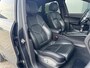 Porsche Macan 2.0 automaat 252 PK | Panorama | Xenon | Camera | CarPlay | Cruise | Climate | Navigatie | Stoel/Stuurverwarming