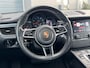 Porsche Macan 2.0 automaat 252 PK | Panorama | Xenon | Camera | CarPlay | Cruise | Climate | Navigatie | Stoel/Stuurverwarming