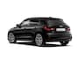 Audi A1 Sportback 25 TFSI Advanced edition 95pk| S-Tronic | Verlengde garantie | Led koplampen | Navigatie via App | 17 inch lichtmetalen velgen |