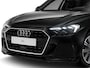 Audi A1 Sportback 25 TFSI Advanced edition 95pk| S-Tronic | Verlengde garantie | Led koplampen | Navigatie via App | 17 inch lichtmetalen velgen |