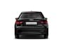 Audi A1 Sportback 25 TFSI Advanced edition 95pk| S-Tronic | Verlengde garantie | Led koplampen | Navigatie via App | 17 inch lichtmetalen velgen |