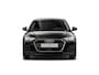 Audi A1 Sportback 25 TFSI Advanced edition 95pk| S-Tronic | Verlengde garantie | Led koplampen | Navigatie via App | 17 inch lichtmetalen velgen |