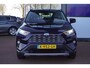 Toyota RAV4 2.5 Hybrid Active 218PK / Camera / 1EIG / Navi / ORIG-NL / ACC / LED / = DEALER ONDERHOUDEN !!