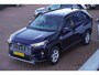 Toyota RAV4 2.5 Hybrid Active 218PK / Camera / 1EIG / Navi / ORIG-NL / ACC / LED / = DEALER ONDERHOUDEN !!