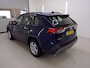 Toyota RAV4 2.5 Hybrid Active 218PK / Camera / 1EIG / Navi / ORIG-NL / ACC / LED / = DEALER ONDERHOUDEN !!