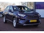 Toyota RAV4 2.5 Hybrid Active 218PK / Camera / 1EIG / Navi / ORIG-NL / ACC / LED / = DEALER ONDERHOUDEN !!