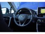 Toyota RAV4 2.5 Hybrid Active 218PK / Camera / 1EIG / Navi / ORIG-NL / ACC / LED / = DEALER ONDERHOUDEN !!
