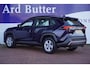 Toyota RAV4 2.5 Hybrid Active 218PK / Camera / 1EIG / Navi / ORIG-NL / ACC / LED / = DEALER ONDERHOUDEN !!