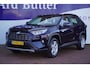 Toyota RAV4 2.5 Hybrid Active 218PK / Camera / 1EIG / Navi / ORIG-NL / ACC / LED / = DEALER ONDERHOUDEN !!