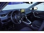 Toyota RAV4 2.5 Hybrid Active 218PK / Camera / 1EIG / Navi / ORIG-NL / ACC / LED / = DEALER ONDERHOUDEN !!