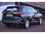 Toyota RAV4 2.5 Hybrid Active 218PK / Camera / 1EIG / Navi / ORIG-NL / ACC / LED / = DEALER ONDERHOUDEN !!